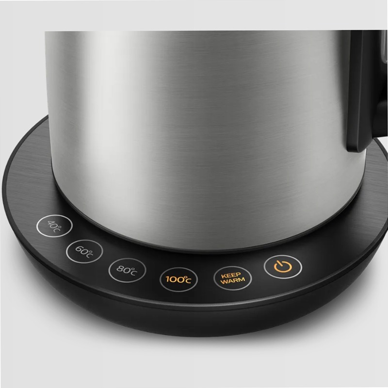 Bollitore Avance Collection - Philips