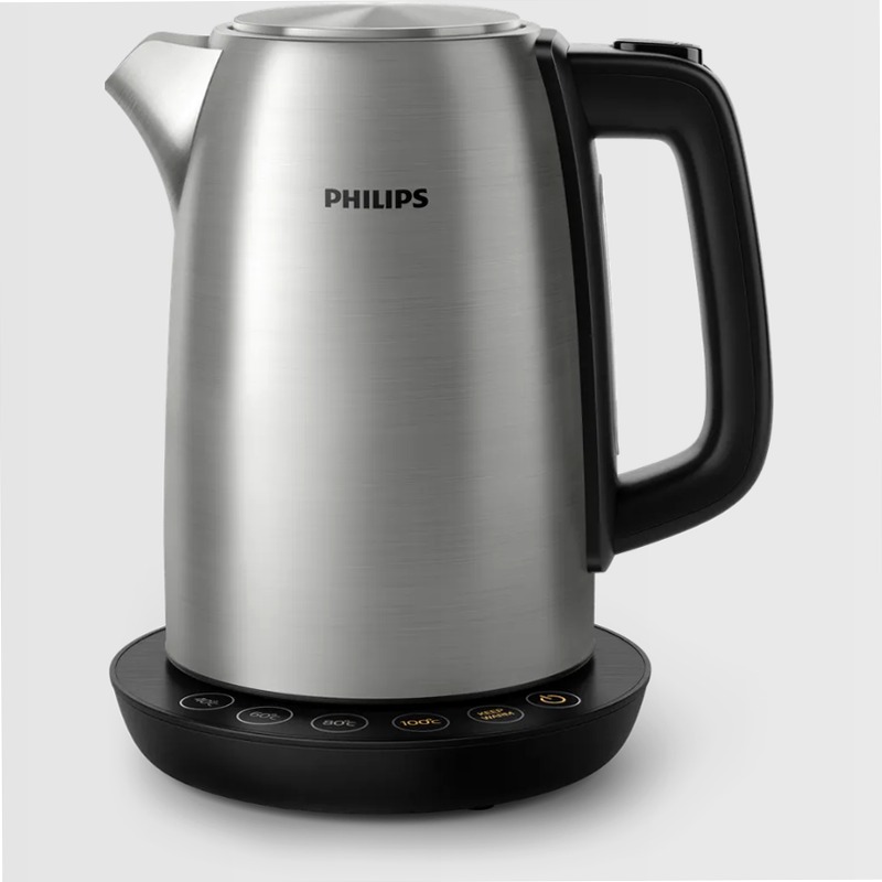 Bollitore Avance Collection - Philips