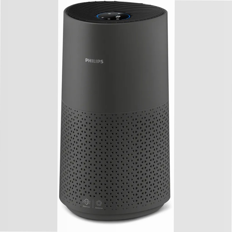 Purificatore d'aria Serie 1000i