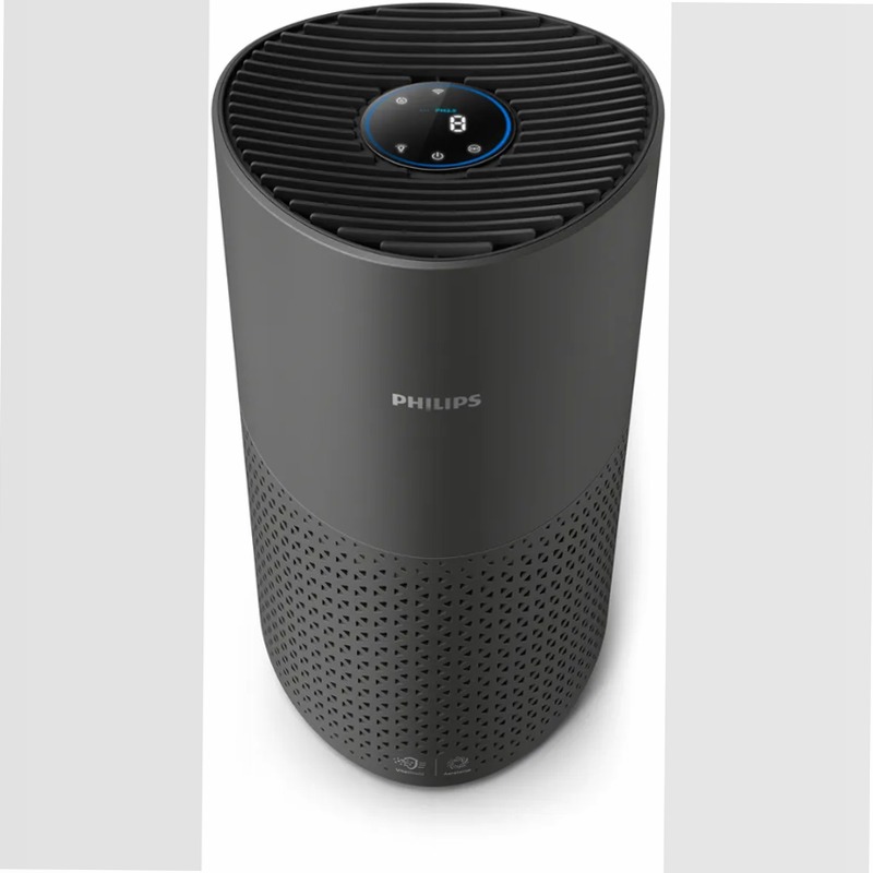 Purificatore d'aria Serie 1000i