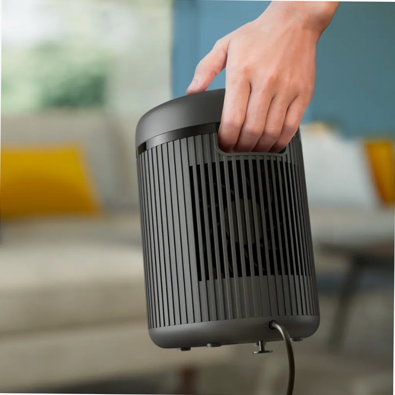 Termoventilatore Serie 2000 Philips