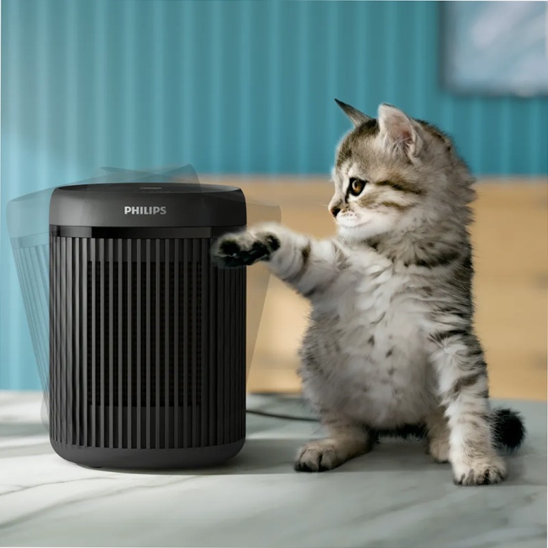 Termoventilatore Serie 2000 Philips