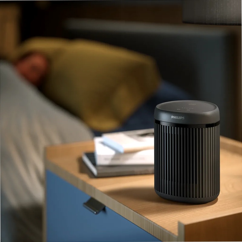 Termoventilatore Serie 2000 Philips