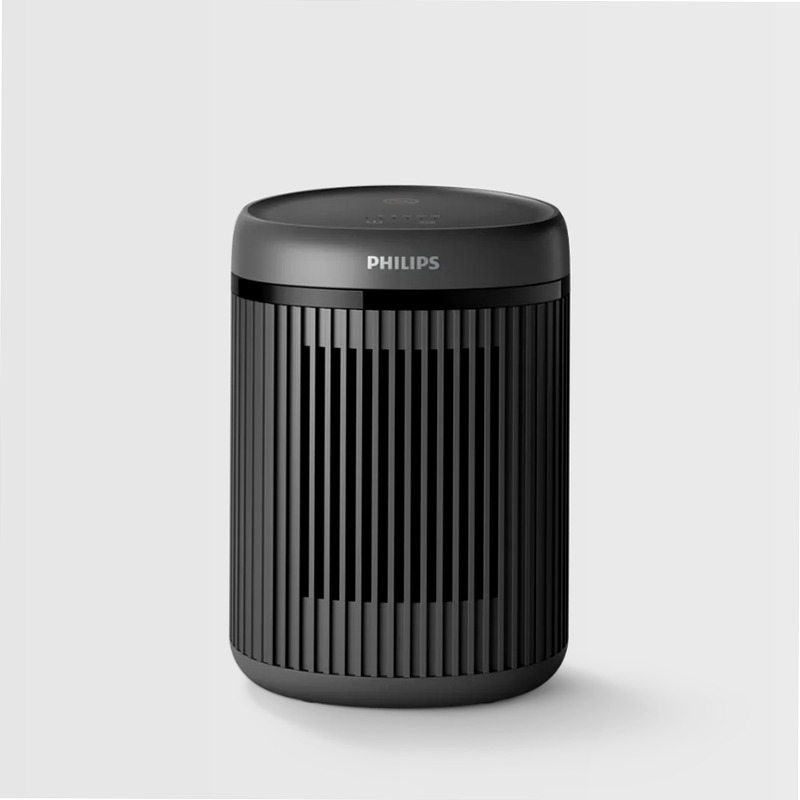 Termoventilatore Serie 2000 Philips