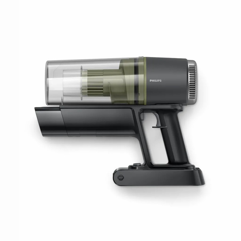 Aspirapolvere Philips Serie 3000 Verde