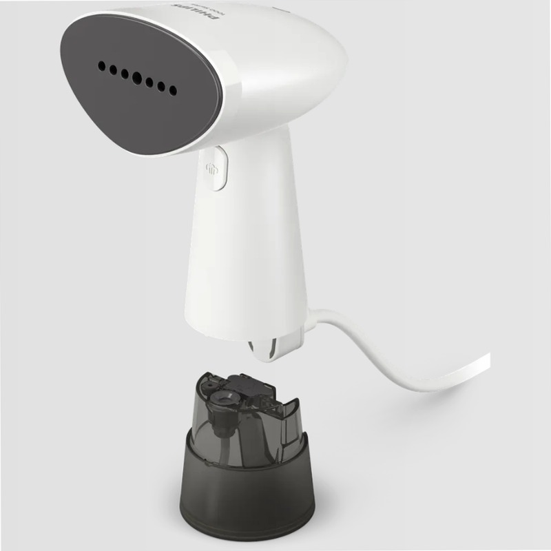 Sistema stiratura vapore portatile Philips Serie 1000