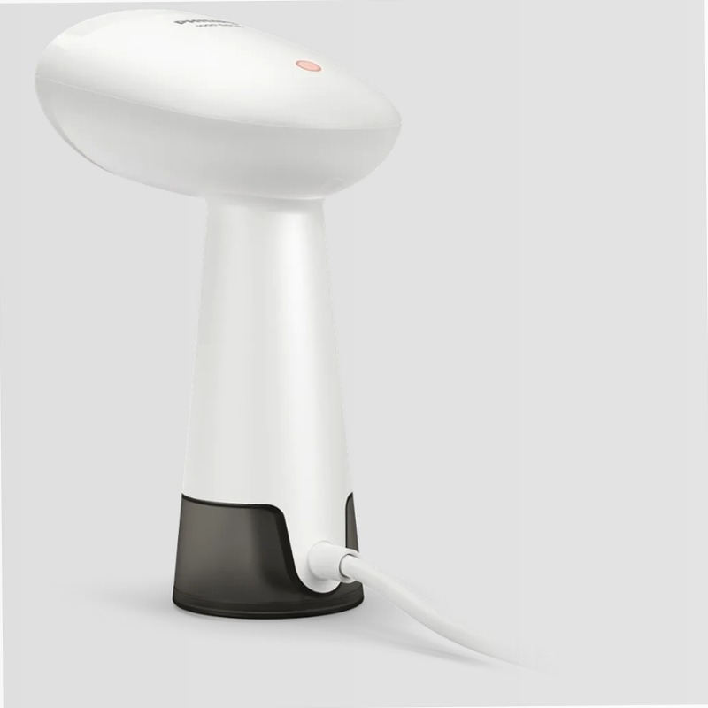 Sistema stiratura vapore portatile Philips Serie 1000