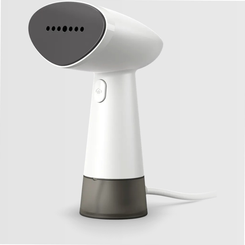 Sistema stiratura vapore portatile Philips Serie 1000