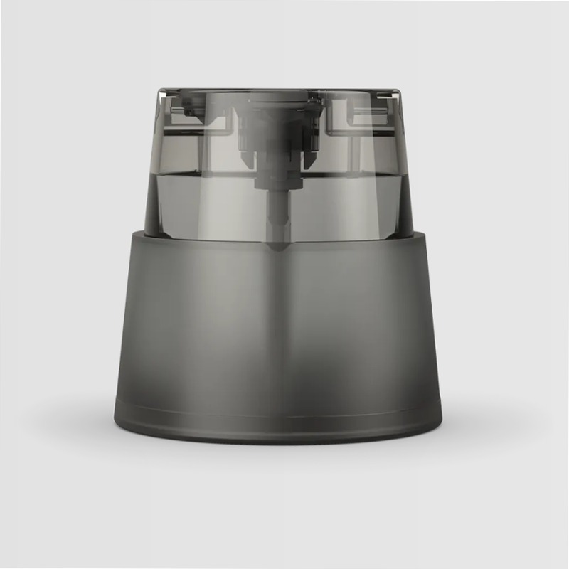 Sistema stiratura vapore portatile Philips Serie 1000