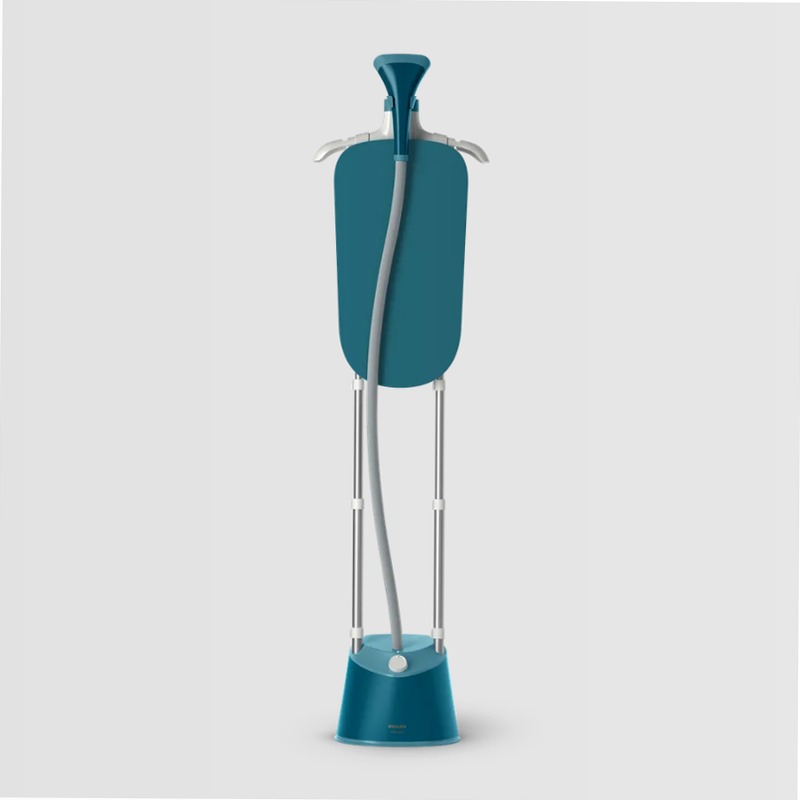 Sistema a vapore Philips Serie 1000 Blu