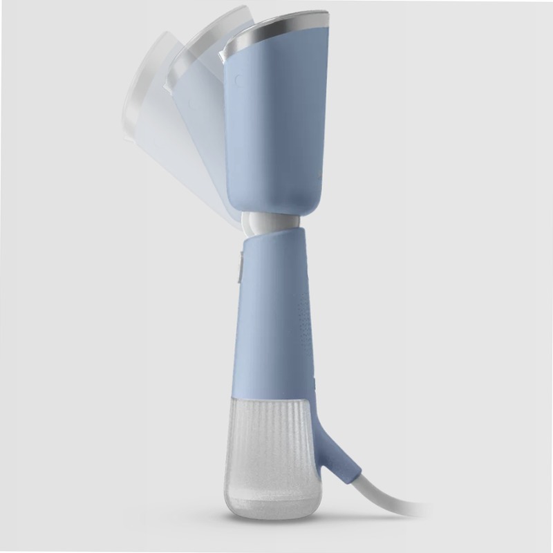 Sistema di stiratura a vapore portatile Philips 5000