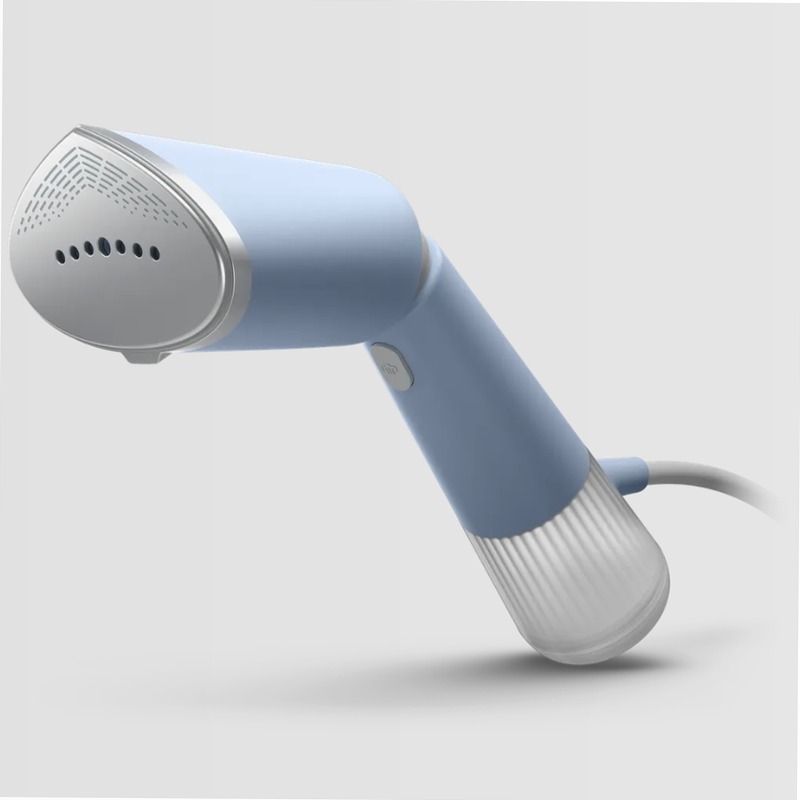 Sistema di stiratura a vapore portatile Philips 5000