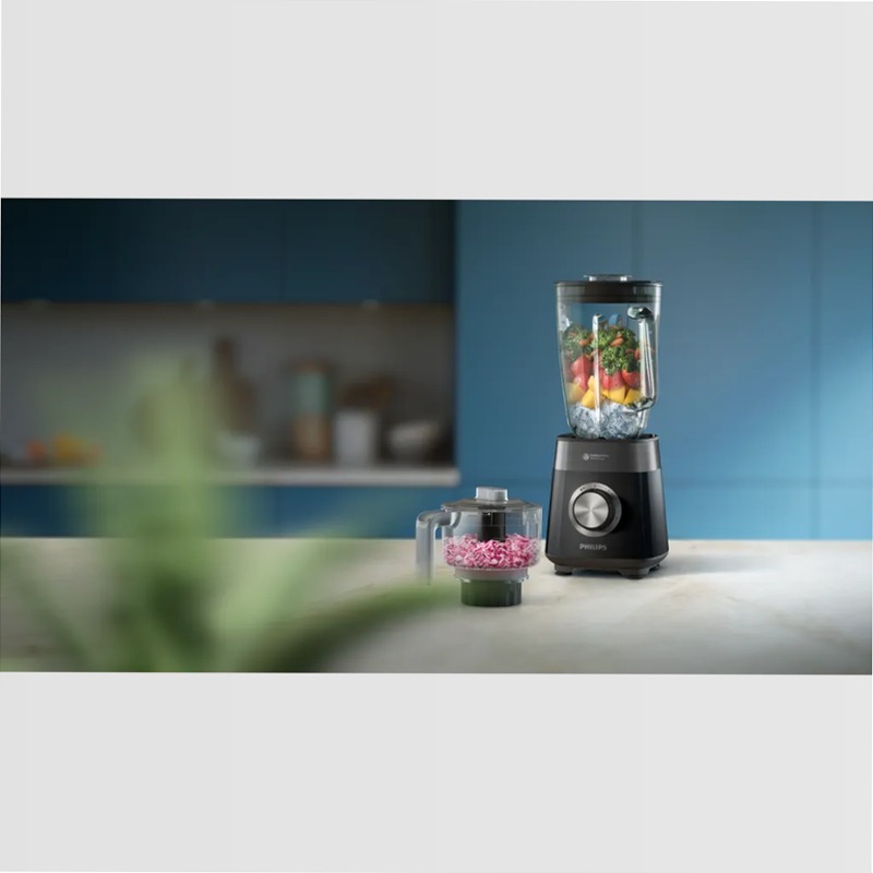 Frullatore Philips Serie 5000