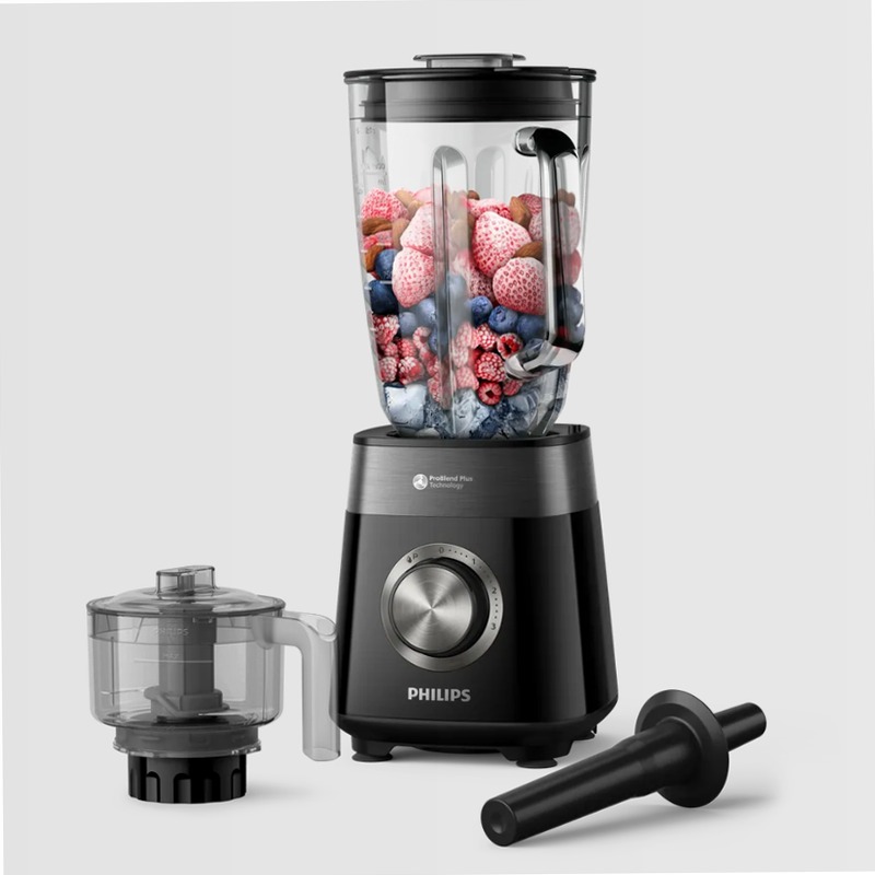 Frullatore Philips Serie 5000