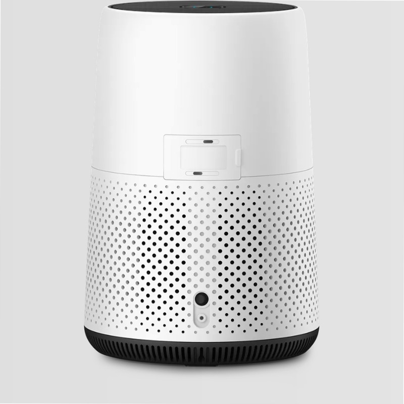 Purificatore d'aria Philips Serie 800
