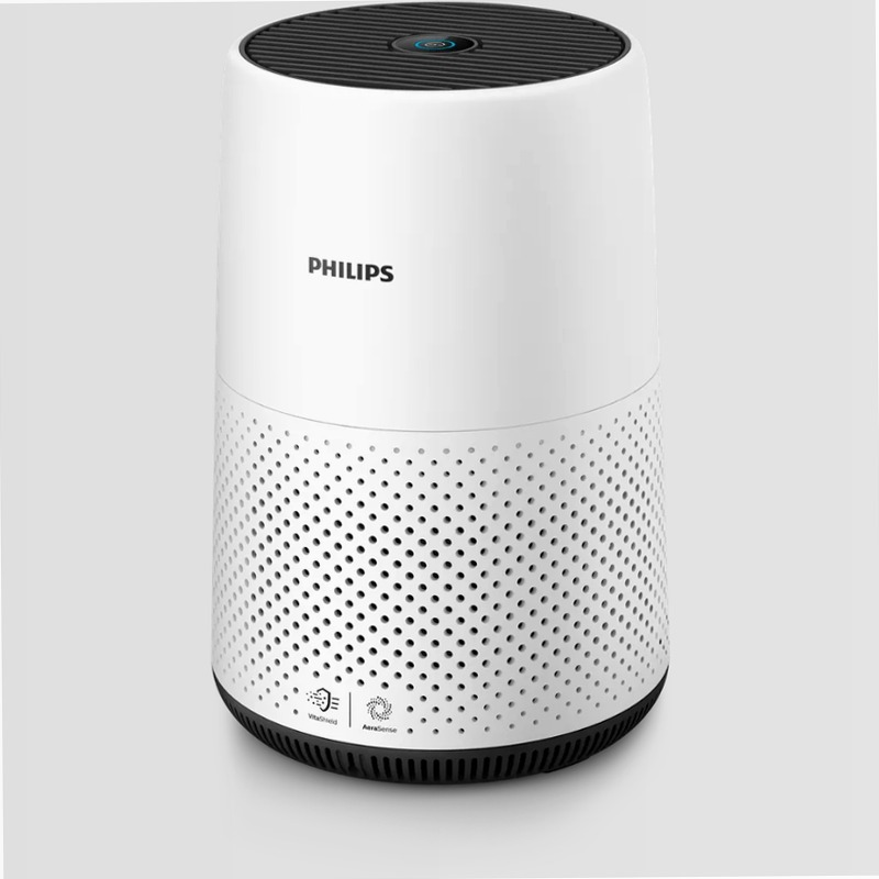 Purificatore d'aria Philips Serie 800