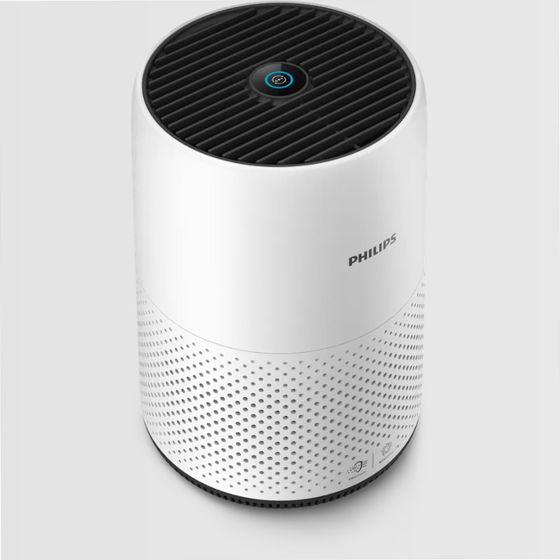 Purificatore d'aria Philips Serie 800