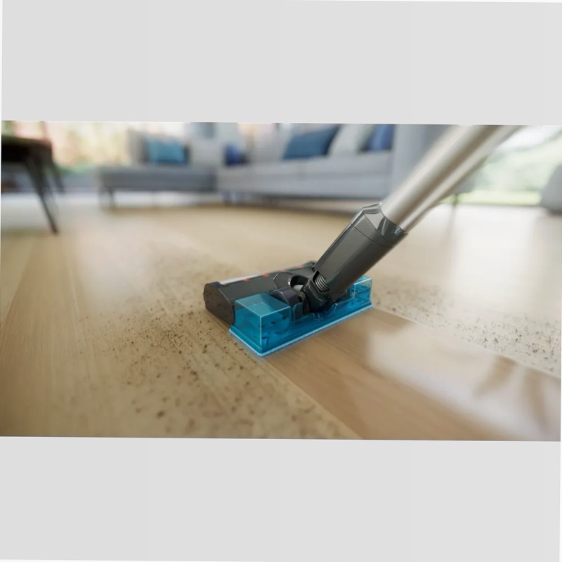 Aspirapolvere Philips Serie 3000