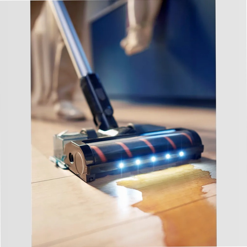 Aspirapolvere Philips Serie 3000
