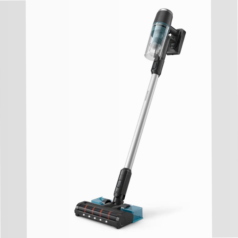 Aspirapolvere Philips Serie 3000