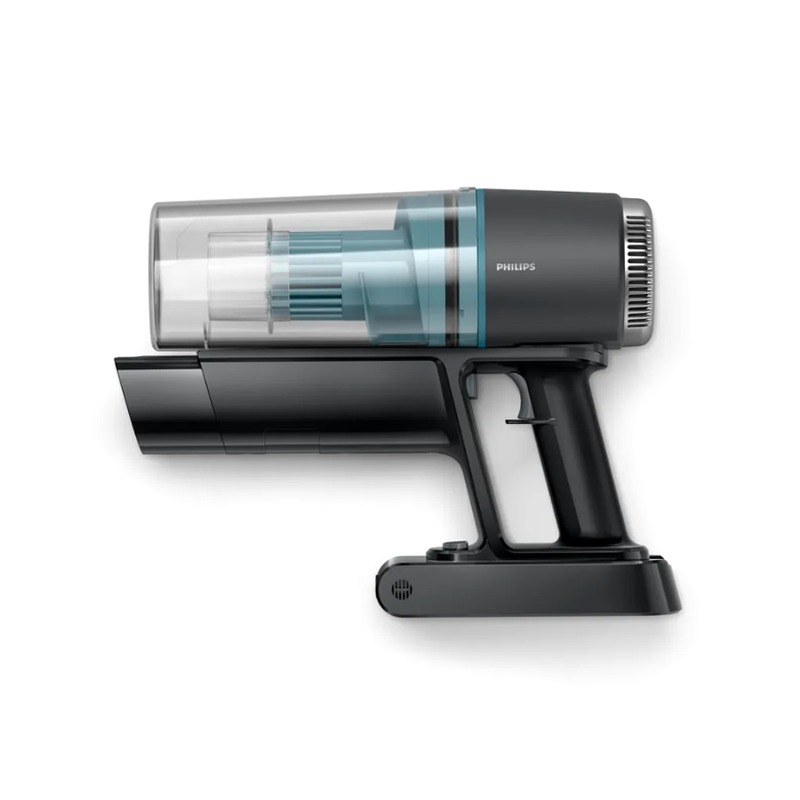Aspirapolvere Philips Serie 3000