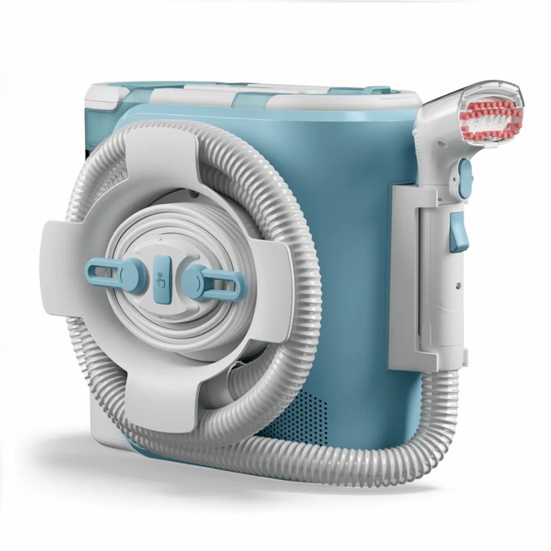 Serie 3000 Smacchiatore Philips