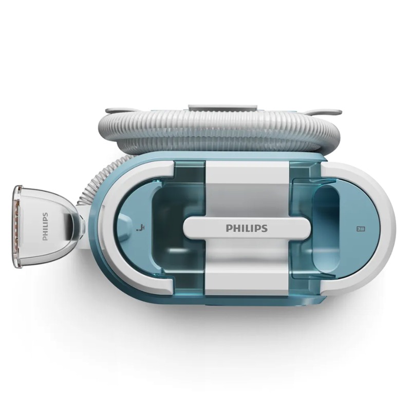 Serie 3000 Smacchiatore Philips