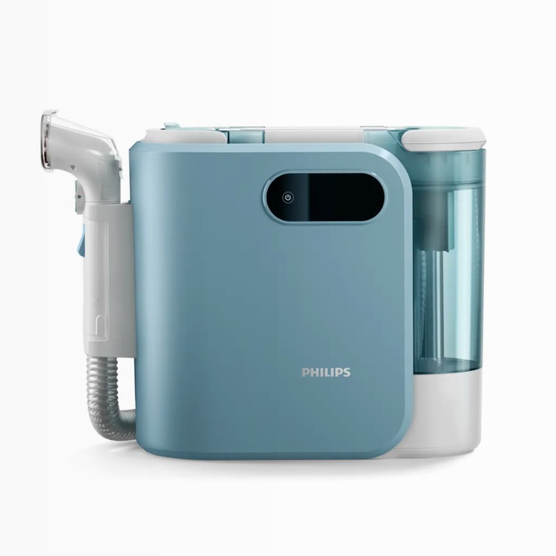 Serie 3000 Smacchiatore Philips