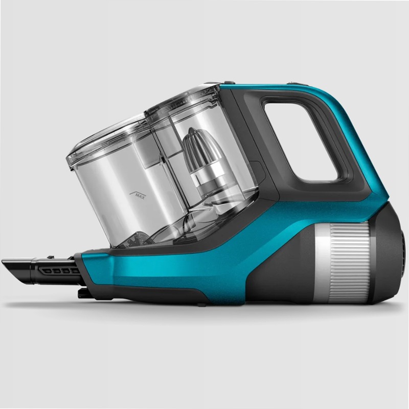 SpeedPro Max Aqua Aspirapolvere senza filo 360w