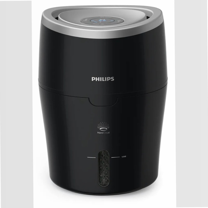 Umidificatore d'aria Serie 2000 Philips