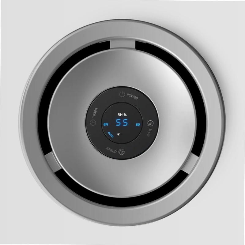 Umidificatore d'aria Serie 2000 Philips