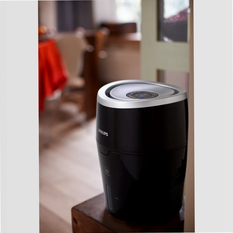 Umidificatore d'aria Serie 2000 Philips