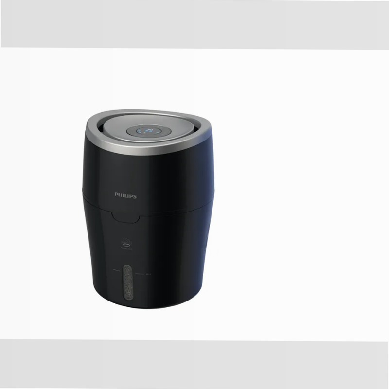 Umidificatore d'aria Serie 2000 Philips