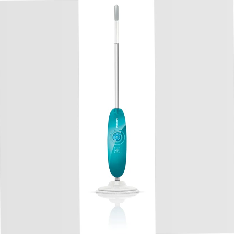 Sistema di pulizia a vapore Philips
