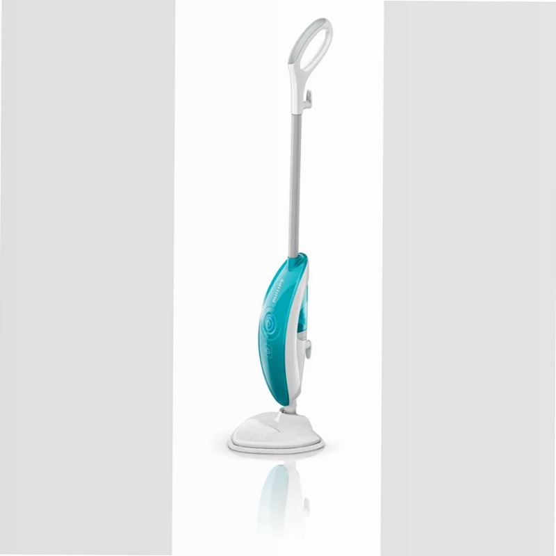 Sistema di pulizia a vapore Philips