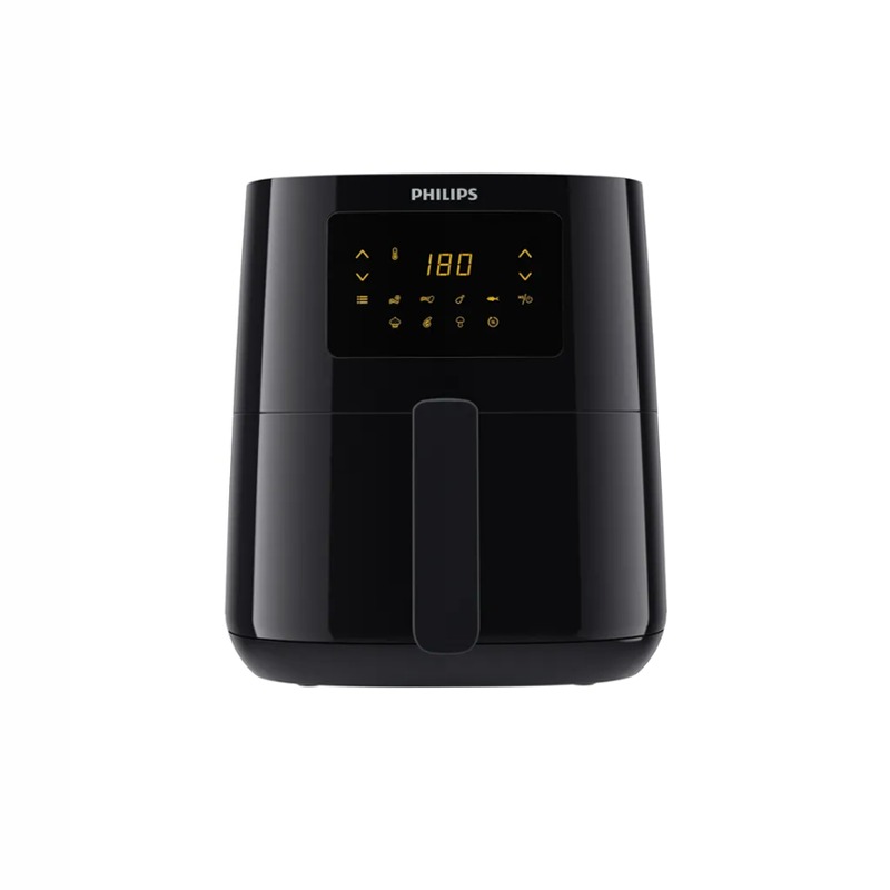 Airfryer Serie 3000 - Friggitrice ad aria Philips 4.1lt