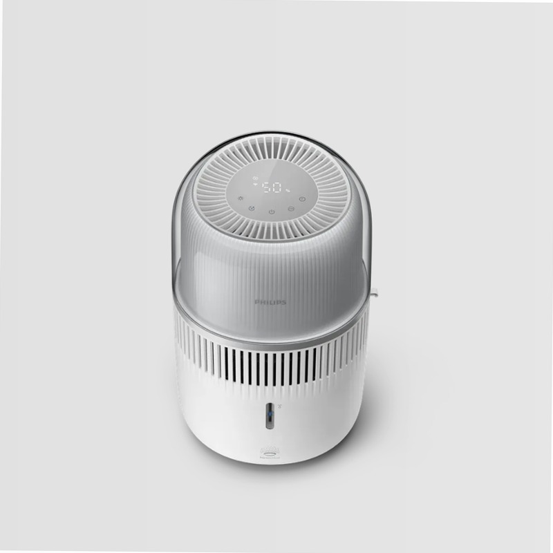 Umidificatore d'aria Serie 5000