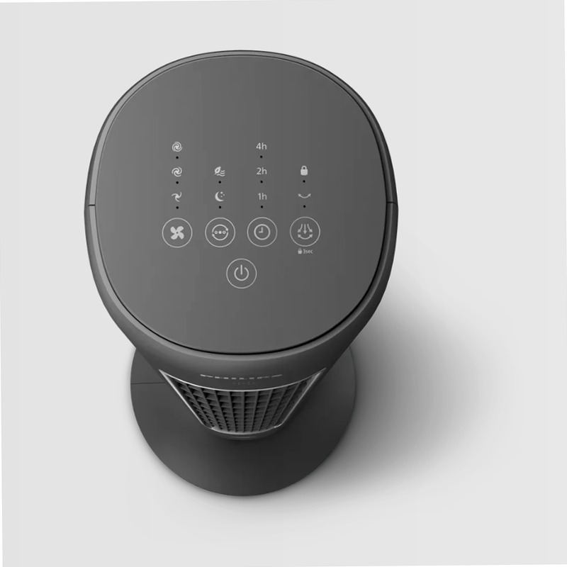 Serie 5000 Torre Ventilatore Philips