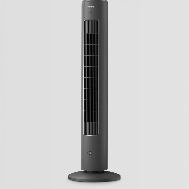 Serie 5000 Torre Ventilatore Philips