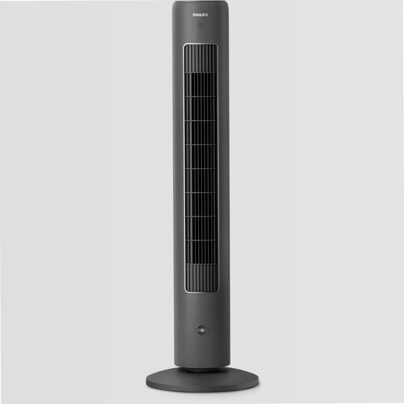 Serie 5000 Torre Ventilatore Philips