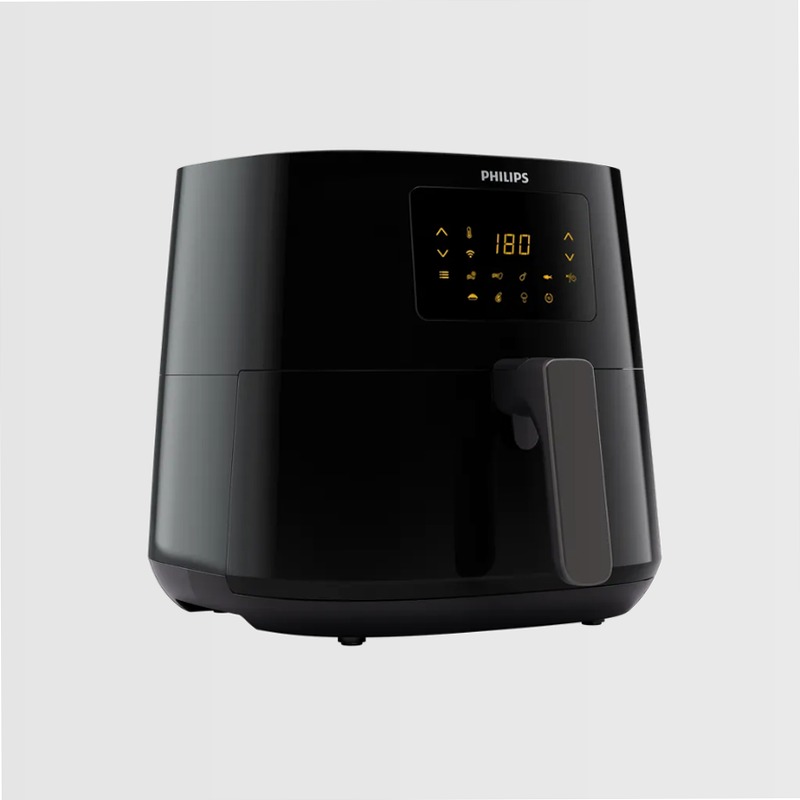 Airfryer Serie 5000 6.1lt