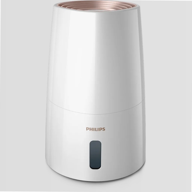 Umidificatore d'aria Serie 3000 Philips