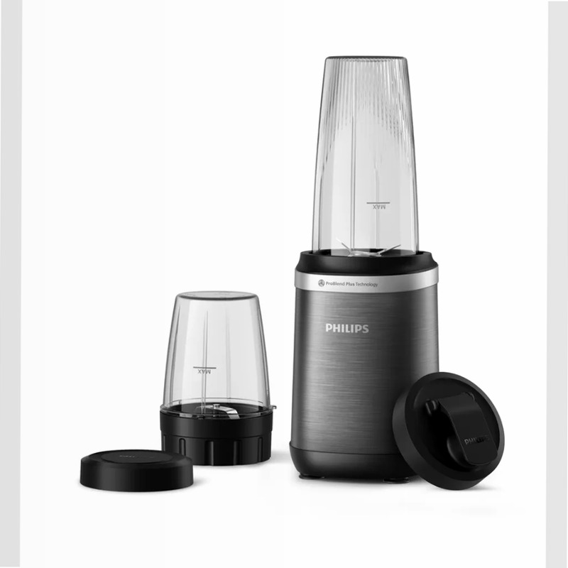 Frullatore Philips Serie 5000