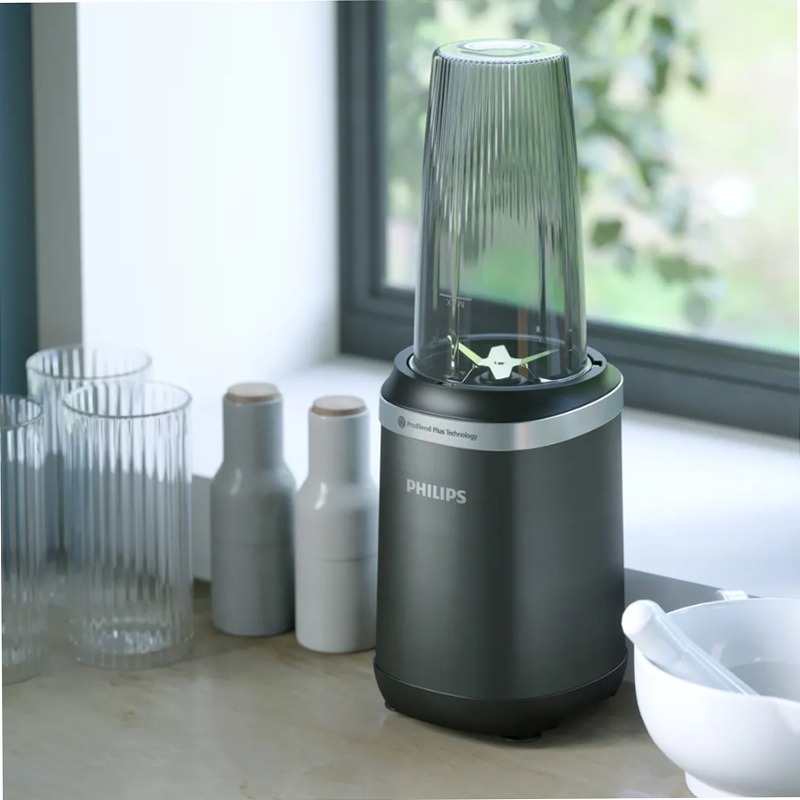 Frullatore Philips Serie 5000