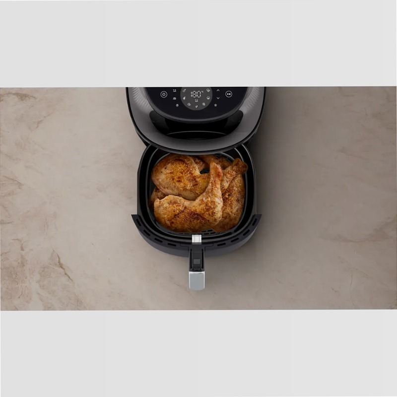 Airfryer Serie 3000 da 6.2L - Philips 6.2lt