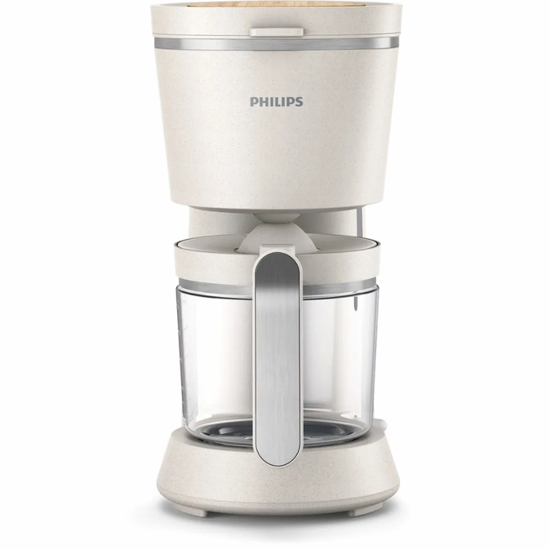 Macchina da caffè Philips Eco Conscious