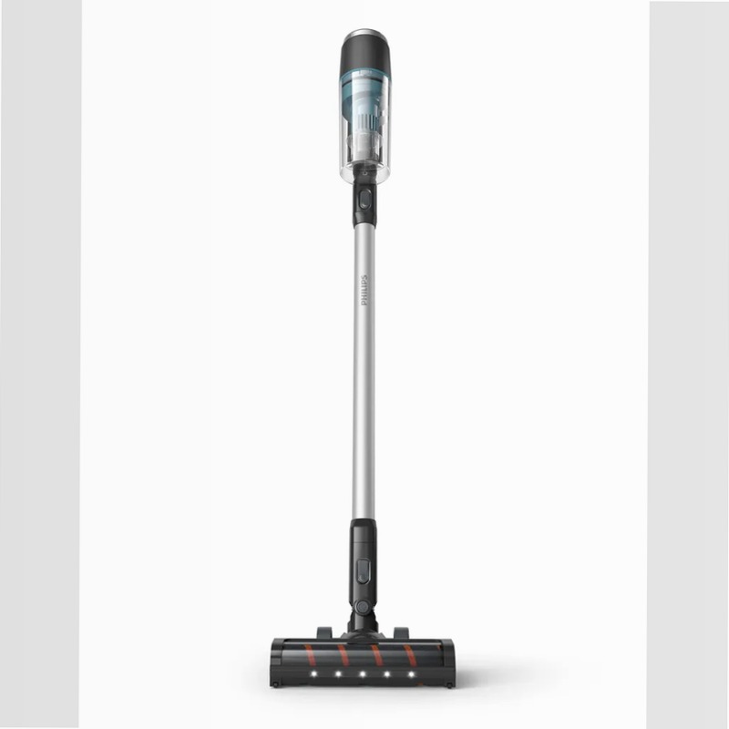 Aspirapolvere Philips Serie 3000