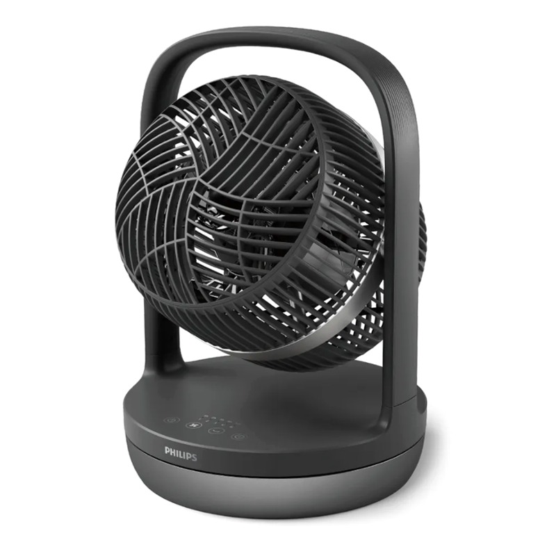 Ventilatore da tavolo Serie 3000