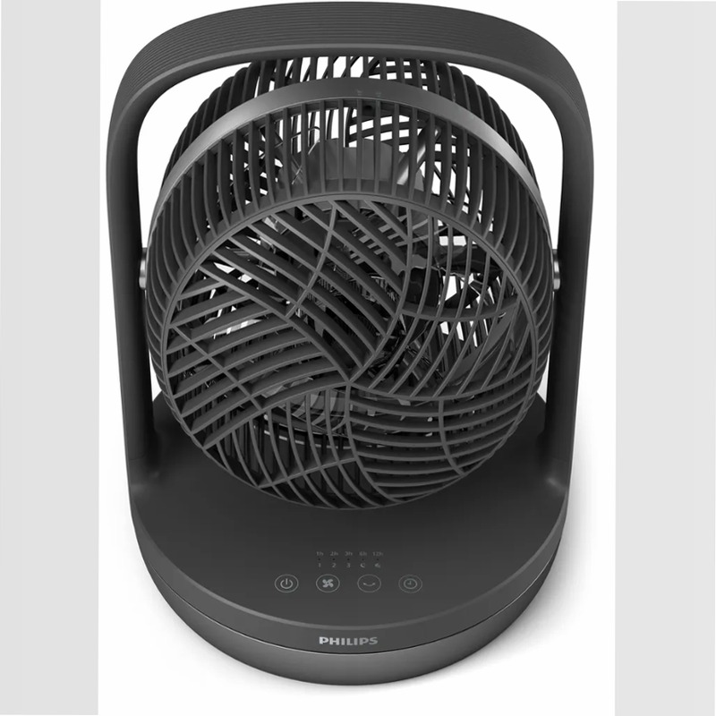 Ventilatore da tavolo Serie 3000