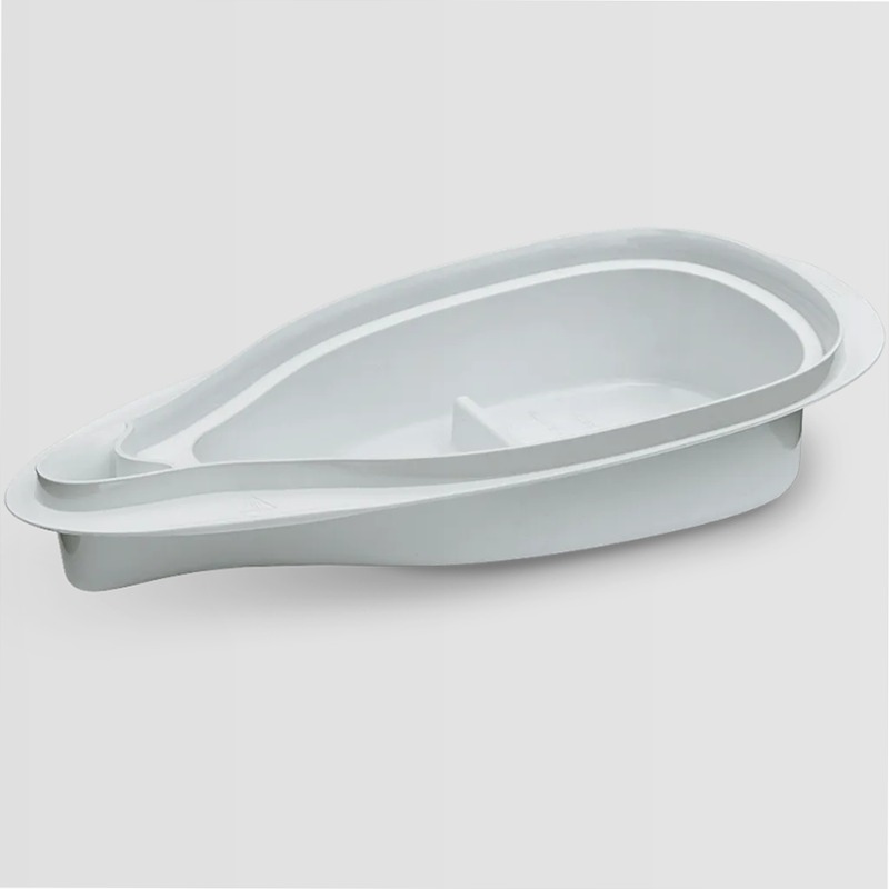PerfectCare Compact Plus Ferro da stiro Philips Viola 1500lt